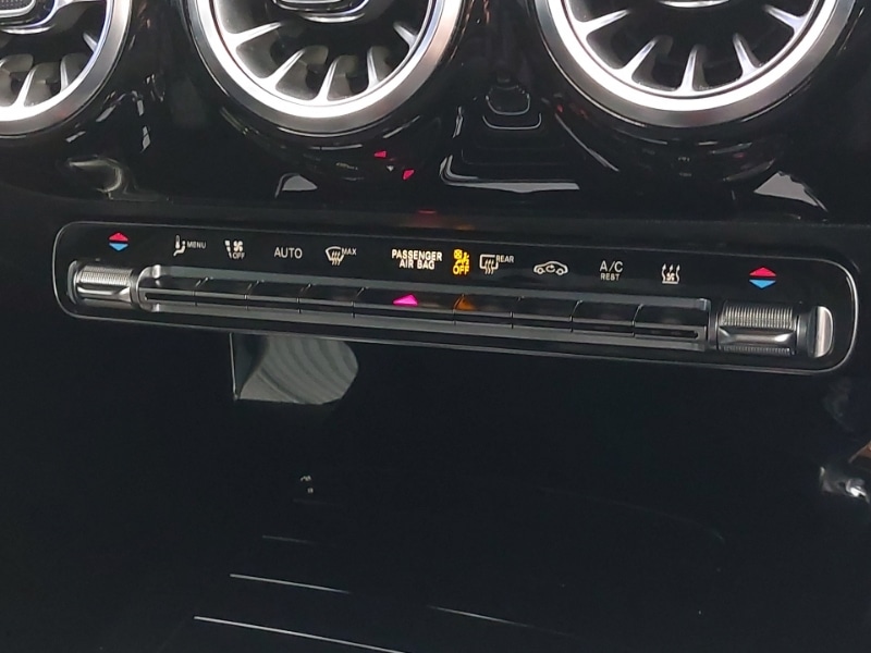 Used Mercedes-Benz CLA 2023 for sale - 76885287: Photo 17