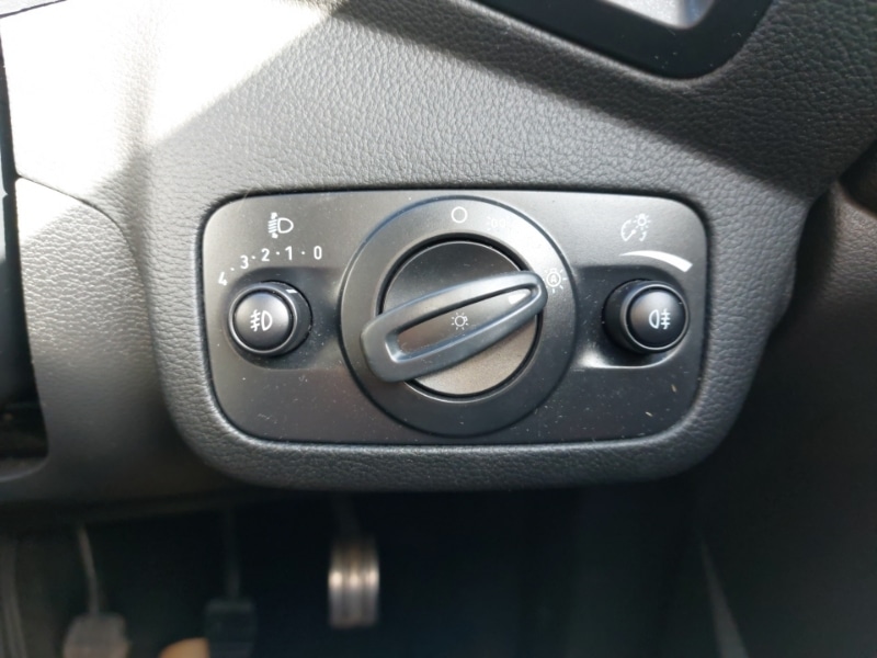 Used Ford Kuga 2018 for sale - 78023724: Photo 13