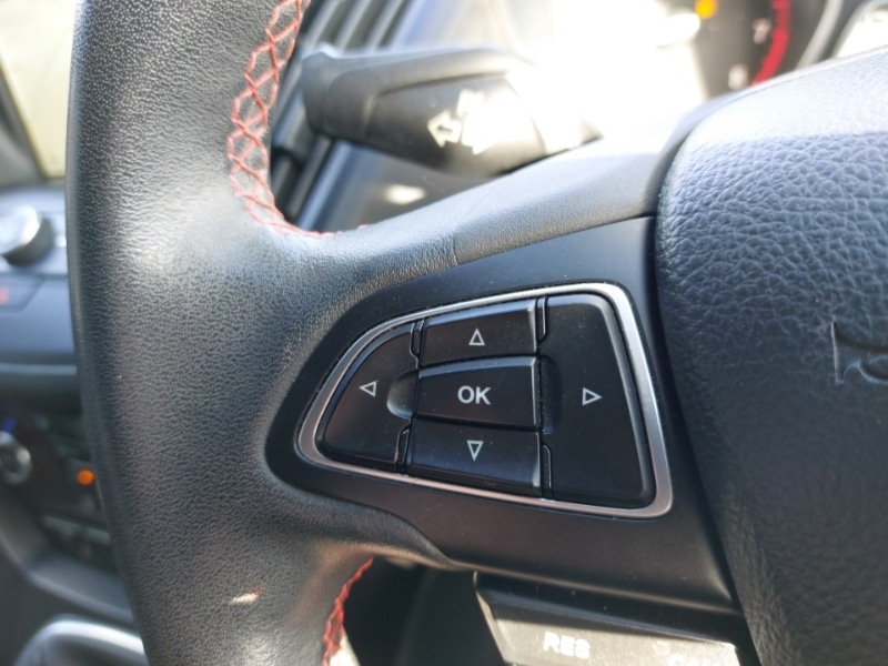 Used Ford Kuga 2018 for sale - 78023724: Photo 15