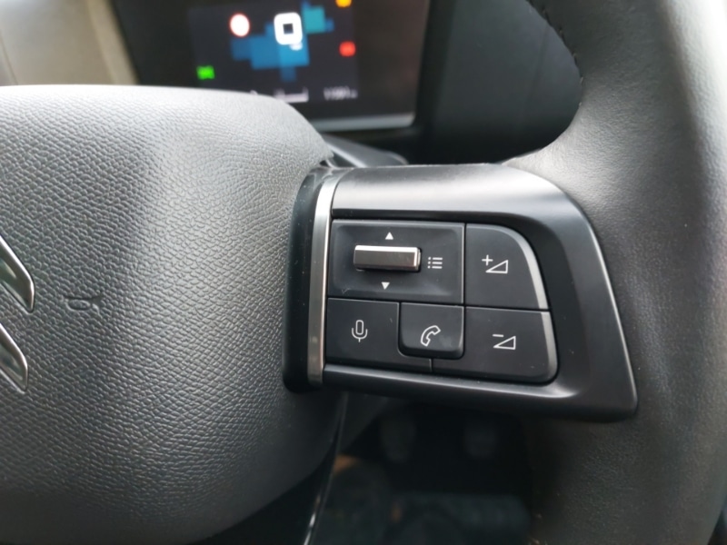 Used Citroen C4 2023 for sale - 77366735: Photo 13