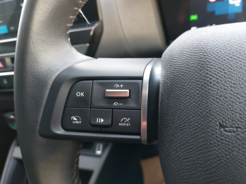 Used Citroen C4 2023 for sale - 77366735: Photo 14