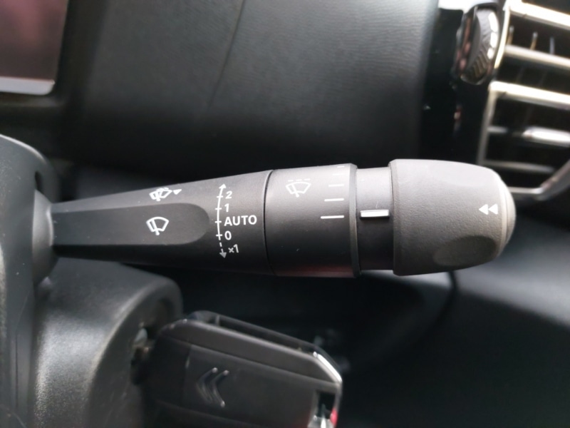 Used Citroen C4 2023 for sale - 77366735: Photo 15