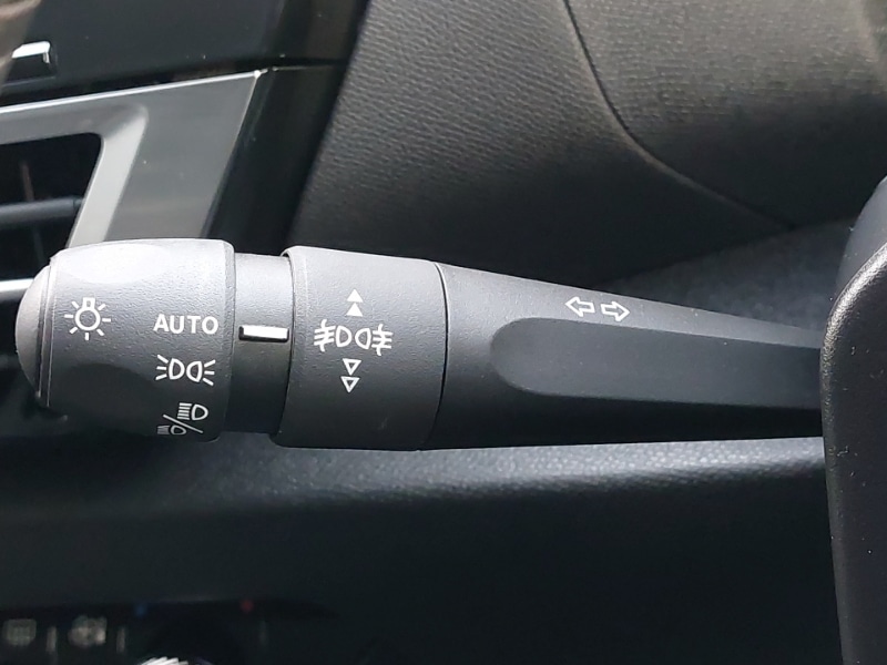 Used Citroen C4 2023 for sale - 77366735: Photo 16