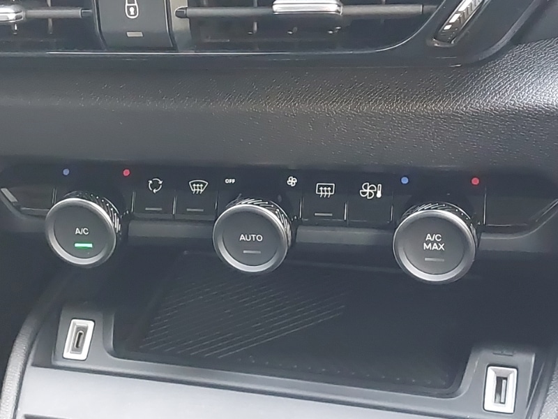 Used Citroen C4 2023 for sale - 77366735: Photo 17