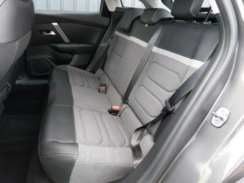 Used Citroen C4 2023 for sale - 77366735: Photo 6