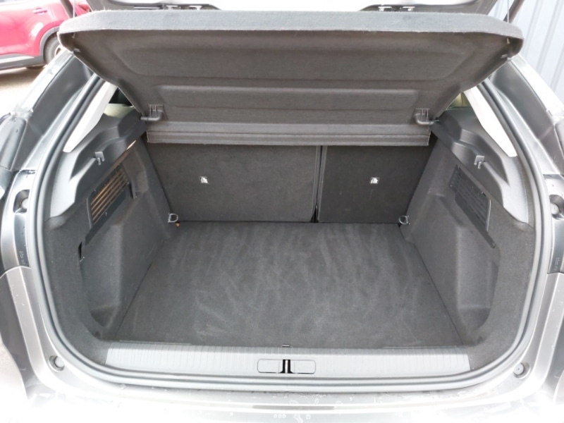 Used Citroen C4 2023 for sale - 77366735: Photo 8