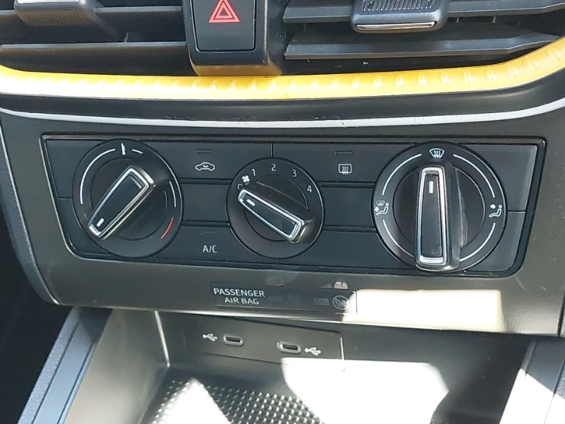 Used SEAT Ibiza 2023 for sale - 78146781: Photo 16