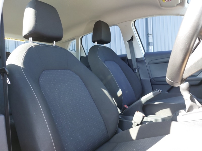 Used SEAT Ibiza 2023 for sale - 78146781: Photo 19