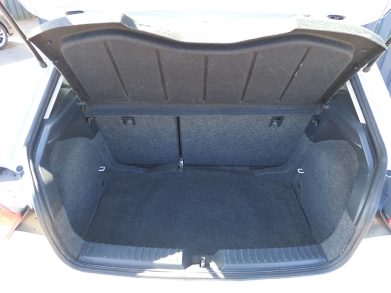 Used SEAT Ibiza 2023 for sale - 78146781: Photo 8