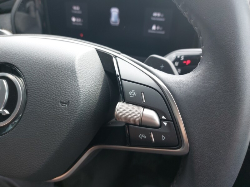 Used Skoda Kodiaq 2024 for sale - 77816266: Photo 14