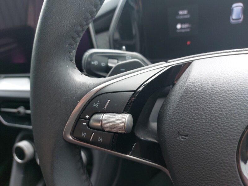 Used Skoda Kodiaq 2024 for sale - 77816266: Photo 15