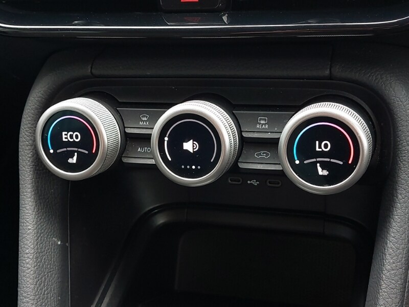 Used Skoda Kodiaq 2024 for sale - 77816266: Photo 16