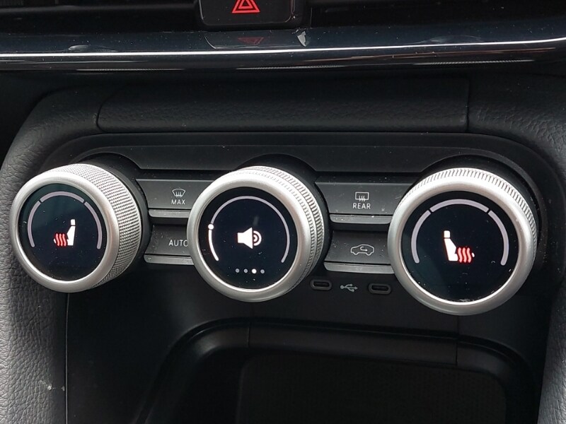 Used Skoda Kodiaq 2024 for sale - 77816266: Photo 17