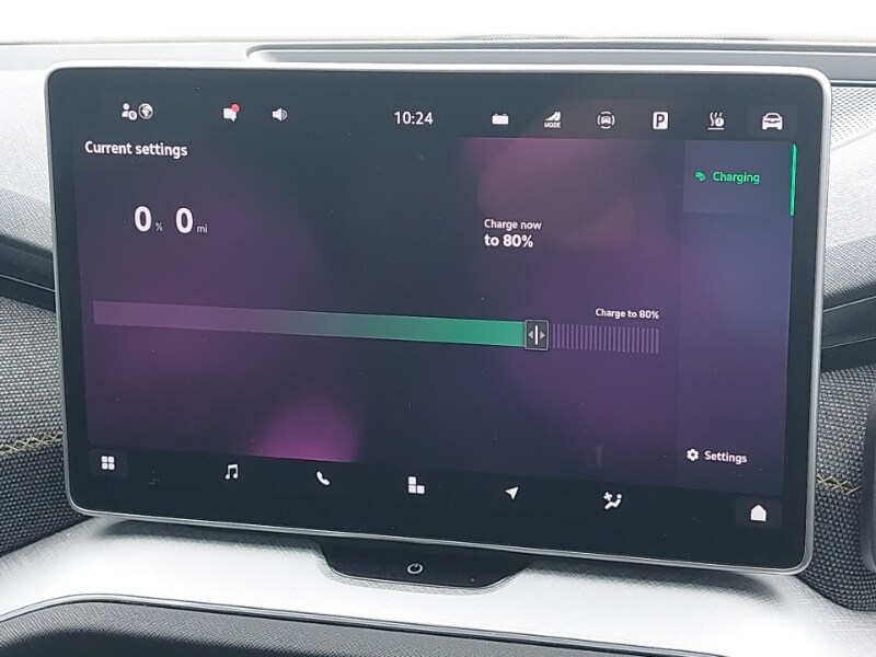 Used Skoda Kodiaq 2024 for sale - 77816266: Photo 19