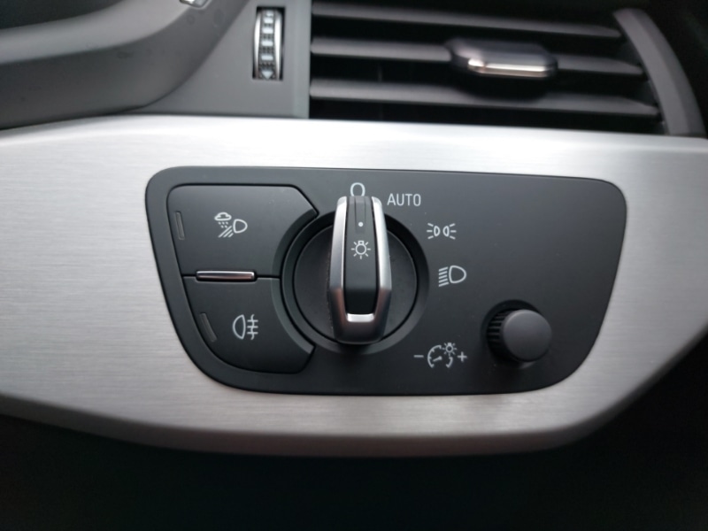 Used Audi A5 2021 for sale - 77751358: Photo 13