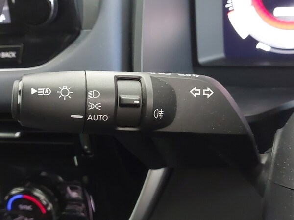 Used Nissan Qashqai 2022 for sale - 76269251: Photo 19