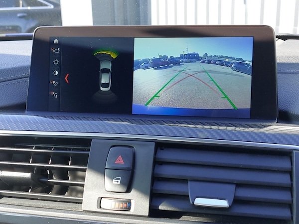 Used BMW M4 2019 for sale - 76195673: Photo 11
