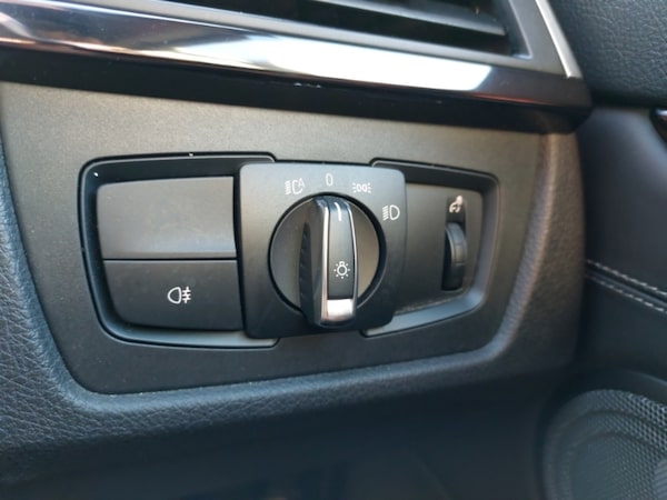 Used BMW M4 2019 for sale - 76195673: Photo 13