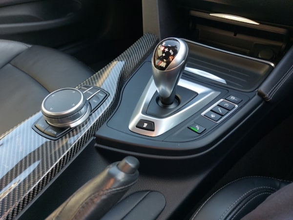 Used BMW M4 2019 for sale - 76195673: Photo 15