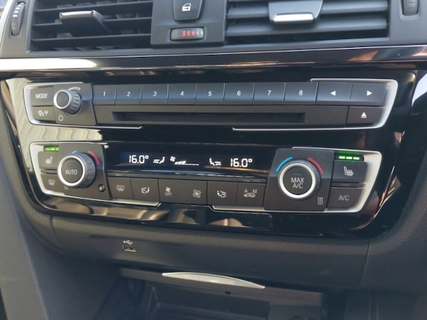 Used BMW M4 2019 for sale - 76195673: Photo 19