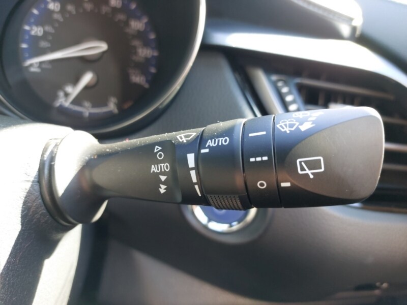 Used Toyota C-HR 2020 for sale - 78225133: Photo 17