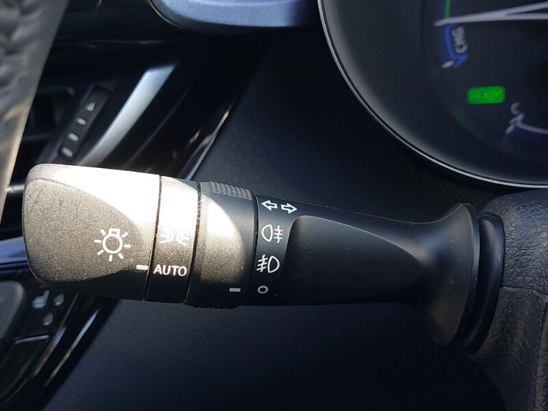 Used Toyota C-HR 2020 for sale - 78225133: Photo 18