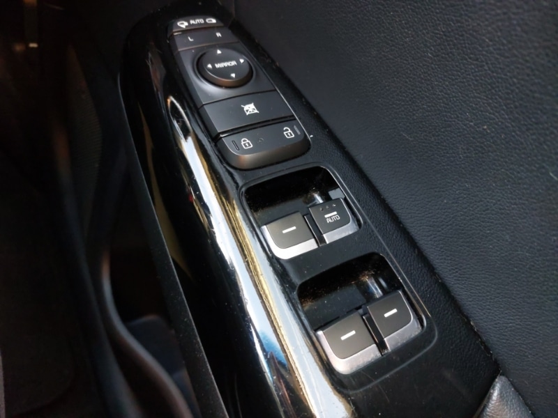 Used Kia Sportage 2017 for sale - 76628722: Photo 12