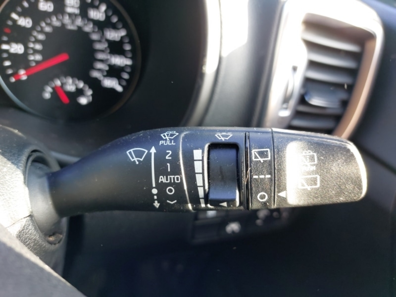 Used Kia Sportage 2017 for sale - 76628722: Photo 16