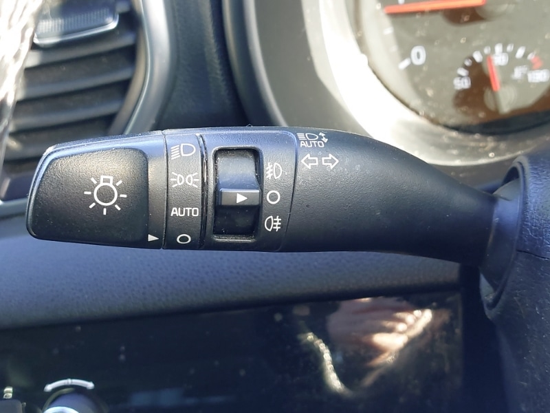 Used Kia Sportage 2017 for sale - 76628722: Photo 17