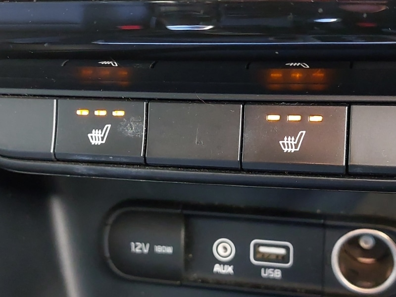 Used Kia Sportage 2017 for sale - 76628722: Photo 19