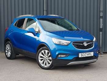 2017 - 1.4T Elite Nav 5dr