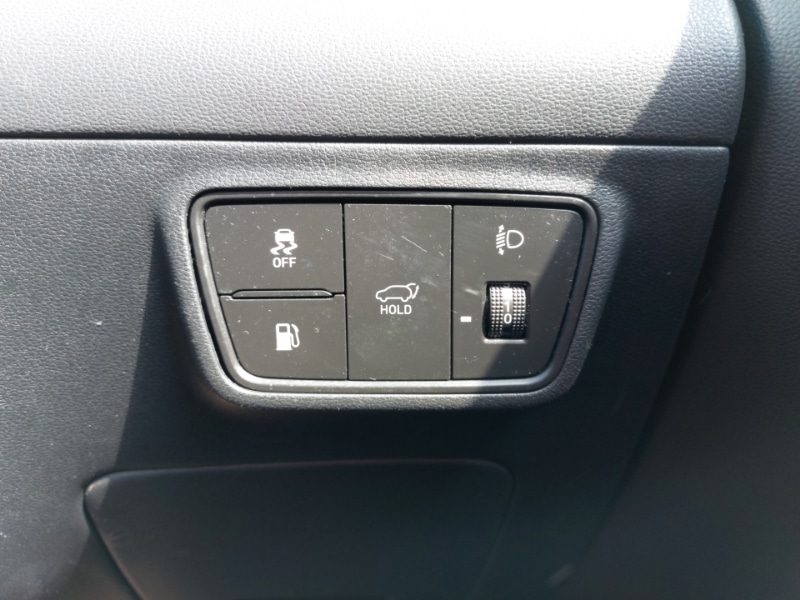 Used Hyundai TUCSON 2021 for sale - 77837808: Photo 13