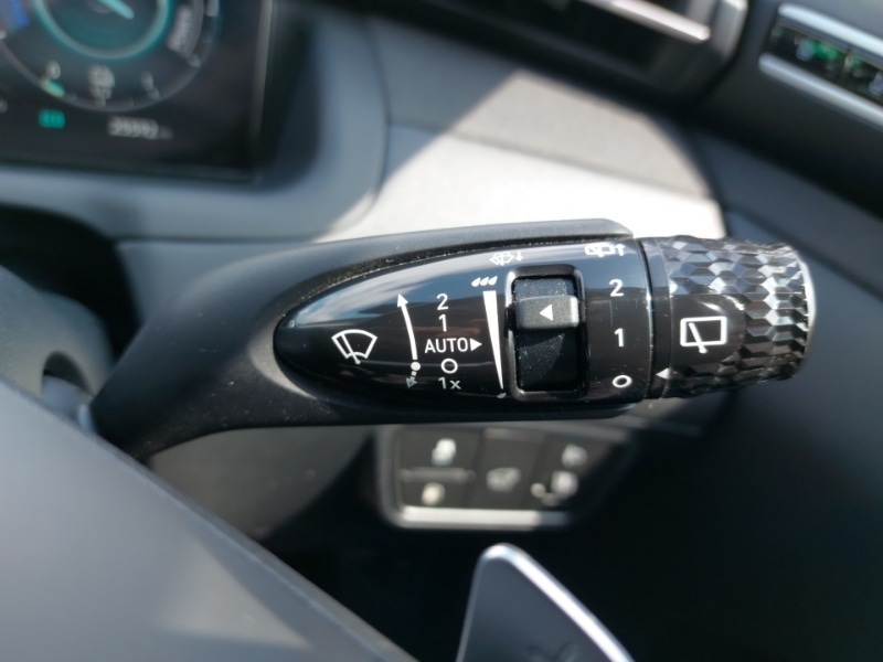 Used Hyundai TUCSON 2021 for sale - 77837808: Photo 16