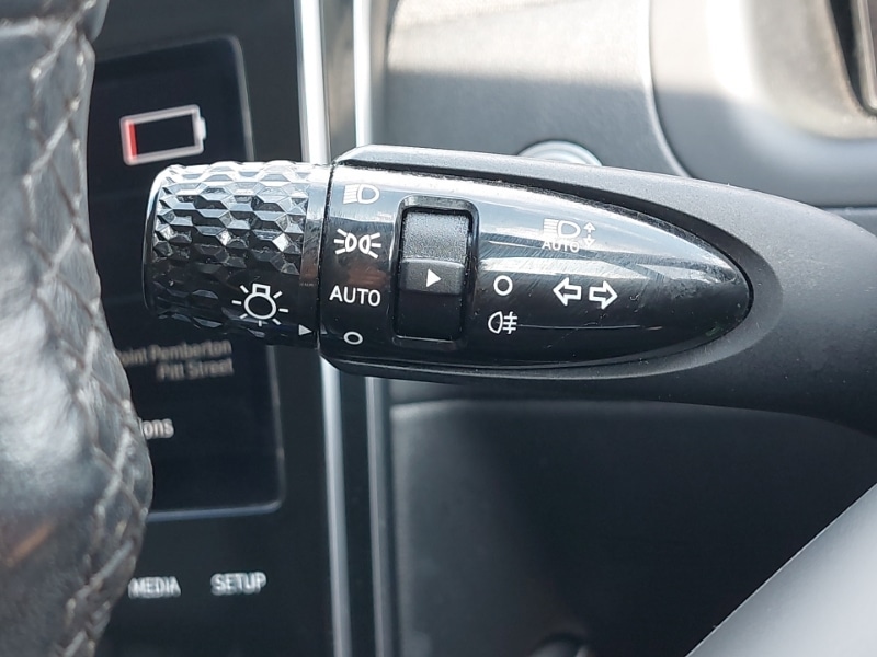 Used Hyundai TUCSON 2021 for sale - 77837808: Photo 17