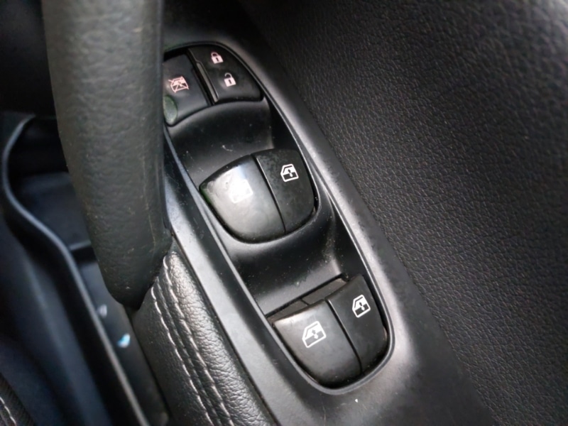 Used Nissan Qashqai 2020 for sale - 77150163: Photo 12