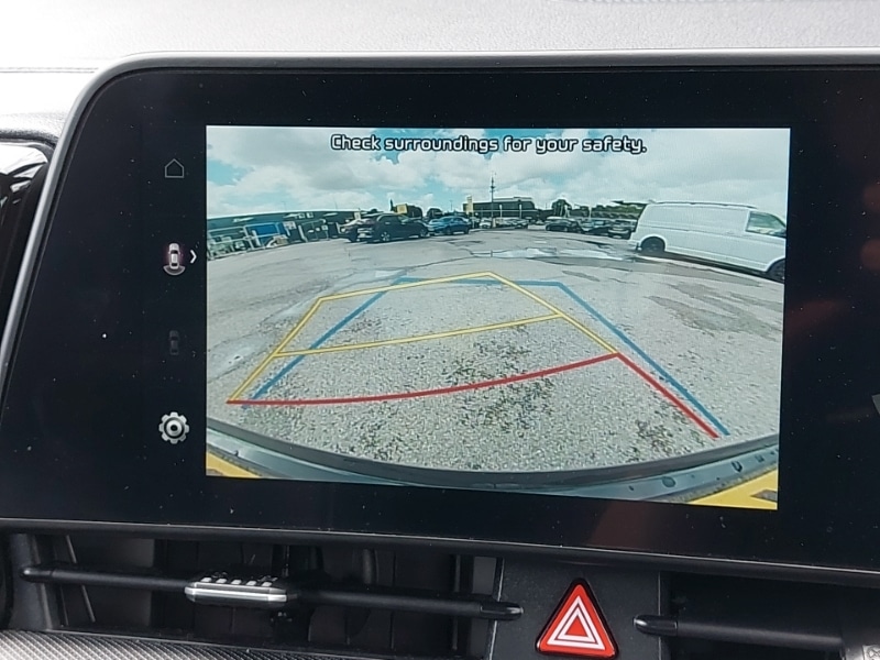 Used Kia Sportage 2022 for sale - 76749198: Photo 11