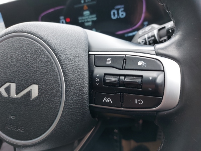 Used Kia Sportage 2022 for sale - 76749198: Photo 13