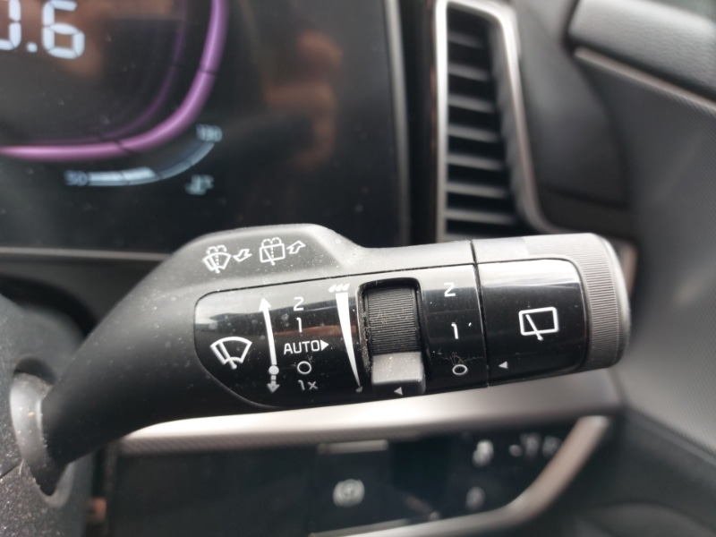 Used Kia Sportage 2022 for sale - 76749198: Photo 15