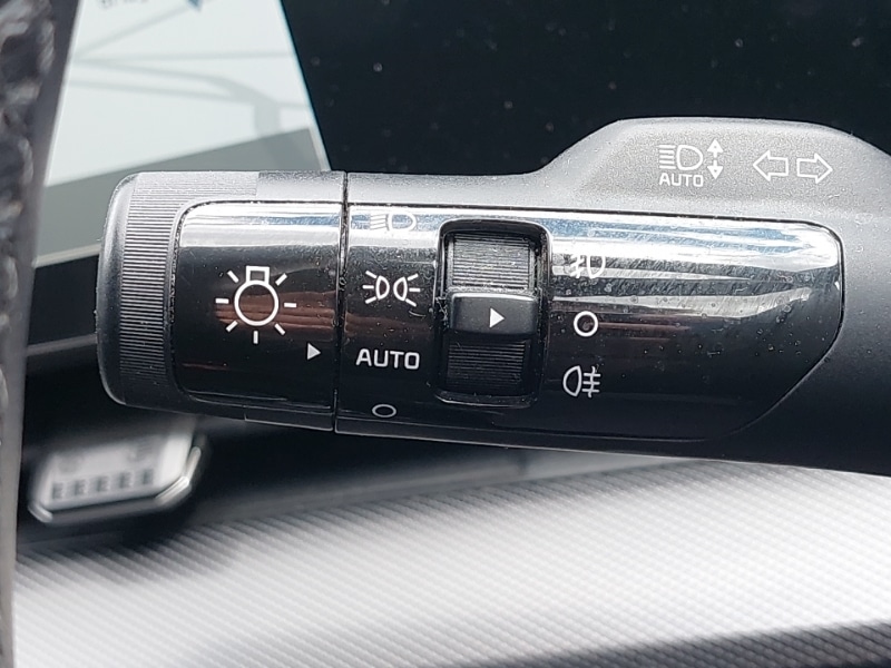 Used Kia Sportage 2022 for sale - 76749198: Photo 16