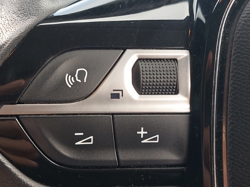 Used Peugeot 208 2022 for sale - 77969315: Photo 18