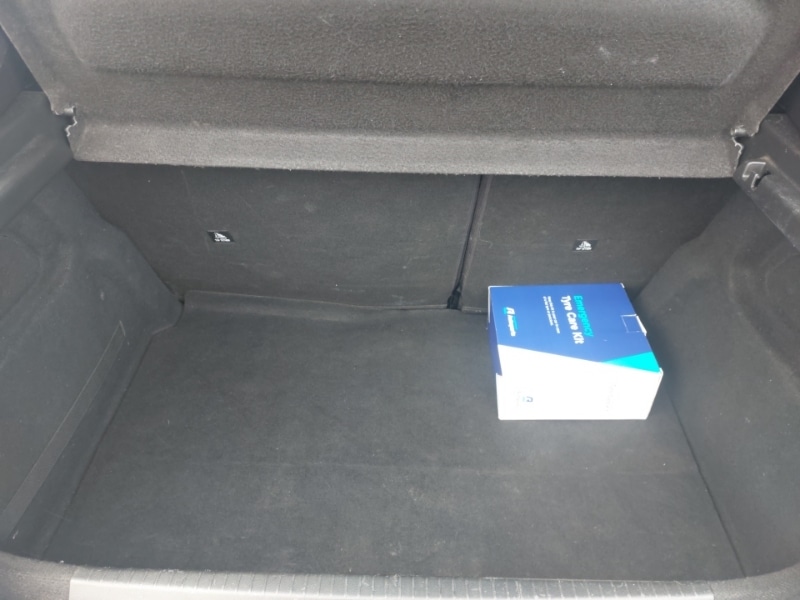 Used Peugeot 208 2022 for sale - 77969315: Photo 8