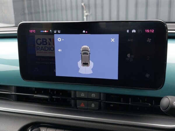 Used Fiat 600 2025 for sale - 76150996: Photo 11