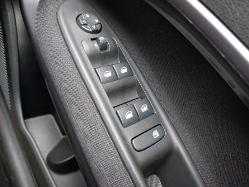 Used Fiat 600 2025 for sale - 76150996: Photo 12