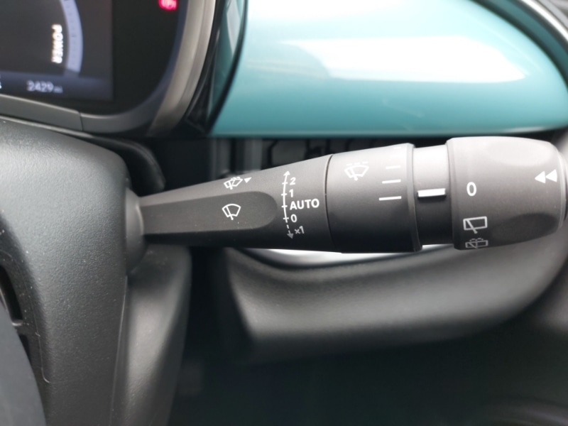 Used Fiat 600 2025 for sale - 76150996: Photo 14