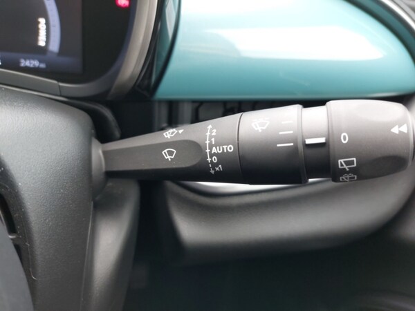 Used Fiat 600 2025 for sale - 76150996: Photo 14
