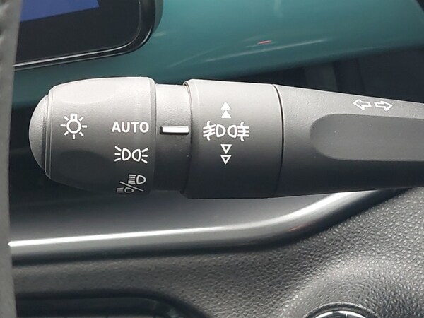 Used Fiat 600 2025 for sale - 76150996: Photo 16
