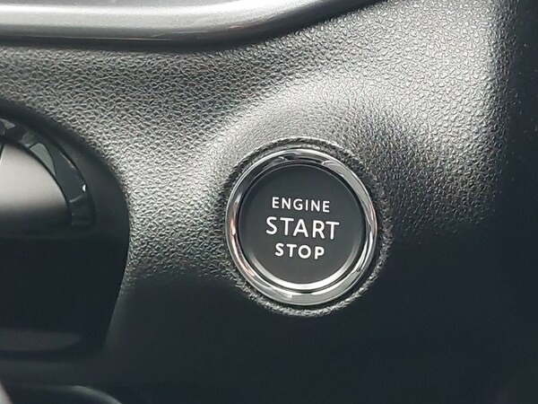 Used Fiat 600 2025 for sale - 76150996: Photo 17