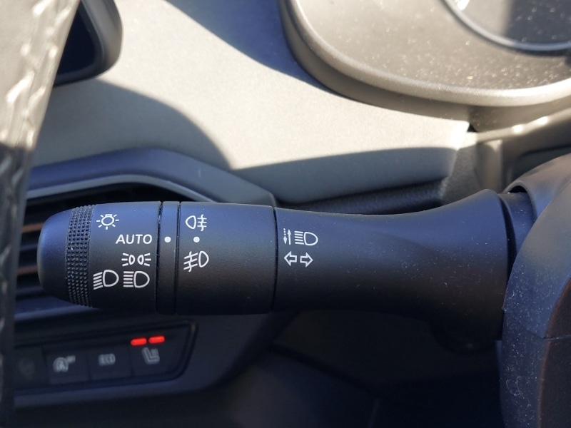 Used Dacia Sandero Stepway 2024 for sale - 77483902: Photo 16