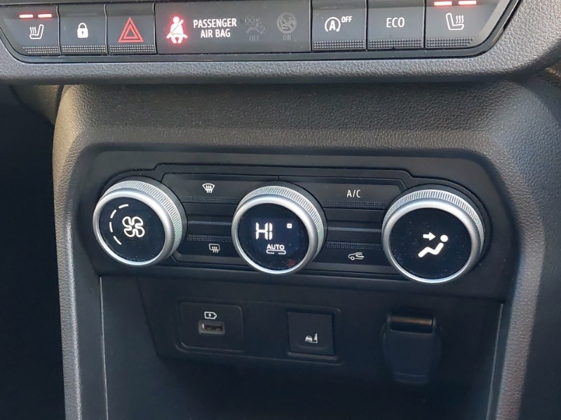 Used Dacia Sandero Stepway 2024 for sale - 77483902: Photo 17