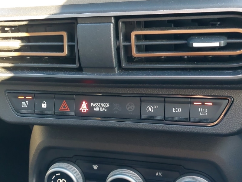 Used Dacia Sandero Stepway 2024 for sale - 77483902: Photo 18